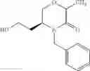 Fig. 76 - Substituted benzoxazoles