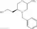 Fig. 77 - Substituted benzoxazoles