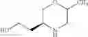 Fig. 78 - Substituted benzoxazoles