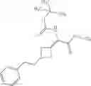 Fig. 79 - Substituted benzoxazoles