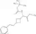 Fig. 80 - Substituted benzoxazoles