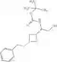Fig. 81 - Substituted benzoxazoles