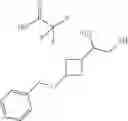 Fig. 82 - Substituted benzoxazoles