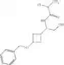 Fig. 83 - Substituted benzoxazoles