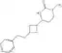 Fig. 84 - Substituted benzoxazoles