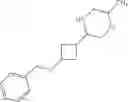 Fig. 85 - Substituted benzoxazoles