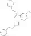 Fig. 86 - Substituted benzoxazoles