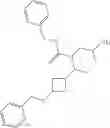 Fig. 87 - Substituted benzoxazoles