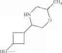 Fig. 88 - Substituted benzoxazoles
