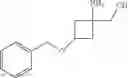 Fig. 89 - Substituted benzoxazoles