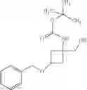 Fig. 90 - Substituted benzoxazoles