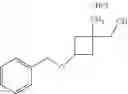 Fig. 91 - Substituted benzoxazoles