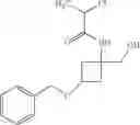 Fig. 92 - Substituted benzoxazoles