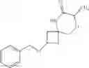Fig. 93 - Substituted benzoxazoles