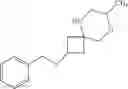 Fig. 94 - Substituted benzoxazoles