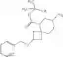 Fig. 95 - Substituted benzoxazoles