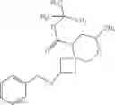 Fig. 96 - Substituted benzoxazoles