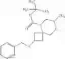 Fig. 97 - Substituted benzoxazoles