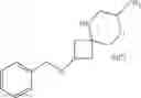 Fig. 98 - Substituted benzoxazoles