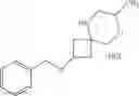 Fig. 99 - Substituted benzoxazoles