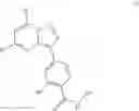 Fig. 02 - Pyrazolopyrimidine compounds