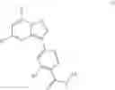 Fig. 03 - Pyrazolopyrimidine compounds