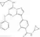 Fig. 04 - Pyrazolopyrimidine compounds