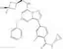 Fig. 05 - Pyrazolopyrimidine compounds