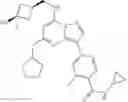 Fig. 06 - Pyrazolopyrimidine compounds