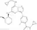 Fig. 07 - Pyrazolopyrimidine compounds