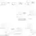 Fig. 08 - Pyrazolopyrimidine compounds