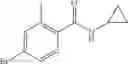 Fig. 09 - Pyrazolopyrimidine compounds