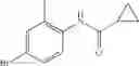 Fig. 10 - Pyrazolopyrimidine compounds