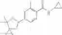 Fig. 11 - Pyrazolopyrimidine compounds