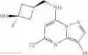 Fig. 14 - Pyrazolopyrimidine compounds