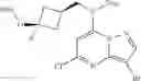 Fig. 16 - Pyrazolopyrimidine compounds