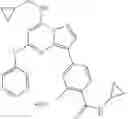 Fig. 25 - Pyrazolopyrimidine compounds