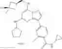 Fig. 26 - Pyrazolopyrimidine compounds