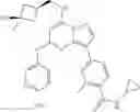 Fig. 27 - Pyrazolopyrimidine compounds