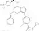 Fig. 28 - Pyrazolopyrimidine compounds