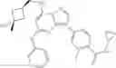 Fig. 29 - Pyrazolopyrimidine compounds