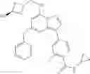 Fig. 30 - Pyrazolopyrimidine compounds