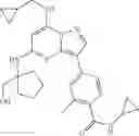 Fig. 31 - Pyrazolopyrimidine compounds