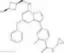 Fig. 32 - Pyrazolopyrimidine compounds