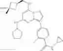 Fig. 34 - Pyrazolopyrimidine compounds