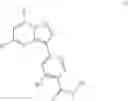 Fig. 35 - Pyrazolopyrimidine compounds
