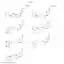 Fig. 03 - Immunoregulatory agents
