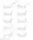 Fig. 04 - Immunoregulatory agents