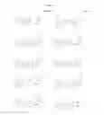 Fig. 05 - Immunoregulatory agents
