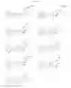 Fig. 06 - Immunoregulatory agents